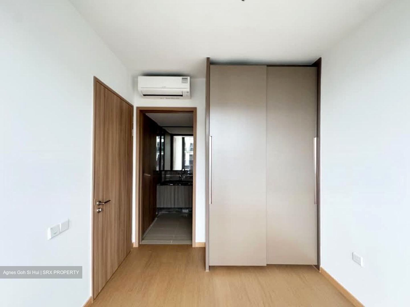 The Botany At Dairy Farm (D23), Condominium #588306711